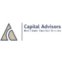 Capital Advisors, Inc.