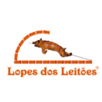 Lopes dos Leitões logo - Similar company to Okis360