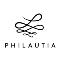 Philautia Consulting logo - Similar company to Bridgepro