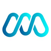 Machine Analytics logo - Similar company to Carmacam