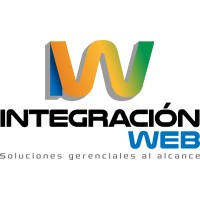 Integración Web logo - Similar company to Payqubit