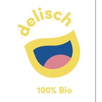 delisch logo - Similar company to Act Green
