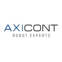 AxiCont Kft. logo - Similar company to Tech-Con Hungaria Kft.