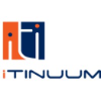 iTINUUM - now Denovo logo - Similar company to K.I.G Technology Solution Llc