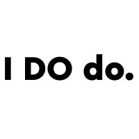 I Do Do