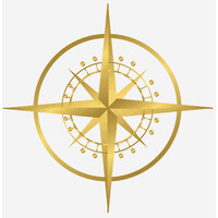 PentAlpha Global logo - Similar company to English Conversations