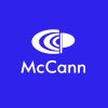 CCCP-McCann Nicaragua logo - Similar company to Innovalab Digital