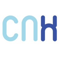 CNH logo - Similar company to Cnh Group