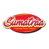 Sumatraa Industries Sdn Bhd logo - Similar company to Hernan Corporation Sdn Bhd