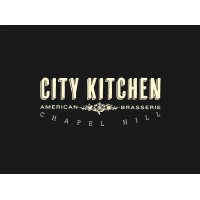 City Kitchen American Brasserie