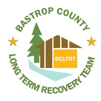 Bastrop County Long Term Recovery Team logo - Similar company to Bastrop County Cares