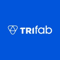 Trifab logo - Similar company to Auto Executive Corp. | Auto Executive Summit