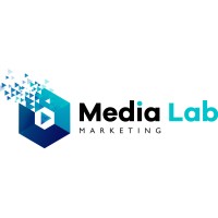 Media Lab logo - Similar company to Gravity Lab