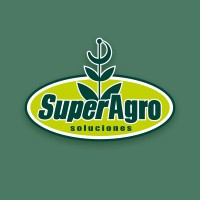 SuperAgro soluciones logo - Similar company to Fd Berries