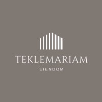 Teklemariam Eiendom logo - Similar company to Throwback Arkiv