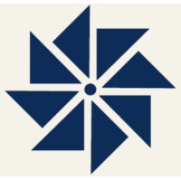 Termavis logo - Similar company to Sputek
