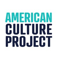 American Culture Project logo - Similar company to Educational Freedom Institute