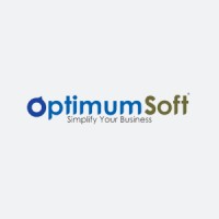 Optimum Soft Ltd. logo - Similar company to Optimun Soft