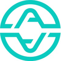 AutoAgent logo - Similar company to Autoagent Inc