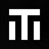 TM Recruiters logo - Similar company to Click2Check