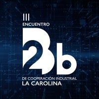 B2B La Carolina logo - Similar company to Finca La Carolina S.R.L.