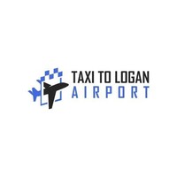 Taxi To Logan Airport logo - Similar company to Charge Me Up Llc