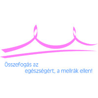 Egészség Hídja Összefogás a Mellrák Ellen Egyesület/ Bridge of Health Alliance logo - Similar company to Autistic Art Közhasznú Alapítvány