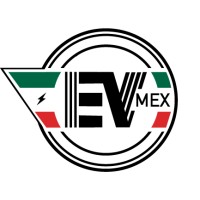 Ev Mexican Automotors logo - Similar company to Mobilityhublat