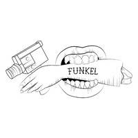 Funkel Studio logo - Similar company to Studio Flux