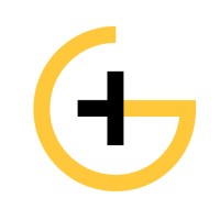 Glooxy Plus Limited