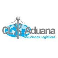 CL ADUANA SAC logo - Similar company to Wdecuador