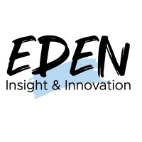 Eden Insight