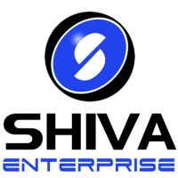 Shiva Enterprise logo - Similar company to Shiva