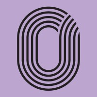 Oh My Gob logo - Similar company to Emprise Mobility