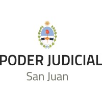 Poder Judicial de San Juan logo - Similar company to Qubix