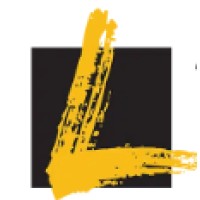 The Legacy Imperative, Inc. logo - Similar company to Terminus Media Llc.