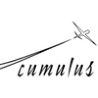 Aeroklub Cumulus logo - Similar company to Adriatic Aerospace Association
