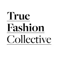 True Fashion Collective logo - Similar company to True Fashion Llc