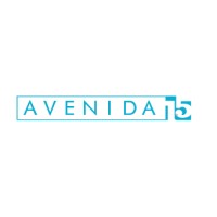Avenida15 logo - Similar company to Ellemental Sas
