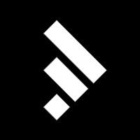Sagum logo - Similar company to Kor Nutra