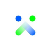 Digisolz logo - Similar company to Content.Pk
