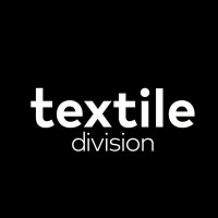 TextileDivision.com logo - Similar company to Straaltex