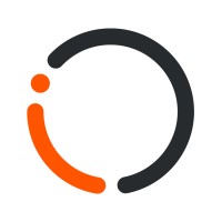 Impact Onward logo - Similar company to Precys