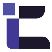 Codinary Technologies logo - Similar company to Codinary.Org