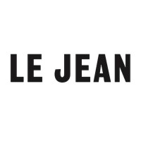 LE JEAN logo - Similar company to Fixe Group