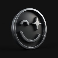 THE ONE BRANDS logo - Similar company to Nine Eleven