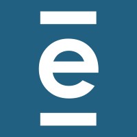 Elevate Realtors logo - Similar company to Rj Immigrad Consultants