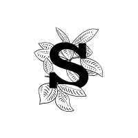 Socrate Drinks logo - Similar company to Strivee