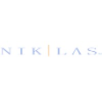 Nikitas Language Abroad Schools logo - Similar company to Citybility