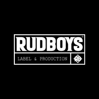 RUDBOYS LABEL & PRODUCTION logo - Similar company to Hook